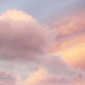 Meet your Posher, Colorful